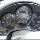 WP0AA2A9XDS106489 2013 Porsche 911 Carrera auction photo thumbnail 7