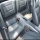 WP0AA2A9XDS106489 2013 Porsche 911 Carrera auction photo thumbnail 8