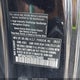 WP0AA2A9XDS106489 2013 Porsche 911 Carrera auction photo thumbnail 9