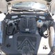 WP1AG2A5XJLB63453 2018 Porsche Macan Gts auction photo thumbnail 10