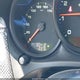 WP1AG2A5XJLB63453 2018 Porsche Macan Gts auction photo thumbnail 15