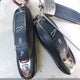 WP1AG2A5XJLB63453 2018 Porsche Macan Gts auction photo thumbnail 11