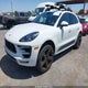 WP1AG2A5XJLB63453 2018 Porsche Macan Gts auction photo thumbnail 2