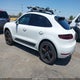 WP1AG2A5XJLB63453 2018 Porsche Macan Gts auction photo thumbnail 3