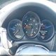 WP1AG2A5XJLB63453 2018 Porsche Macan Gts auction photo thumbnail 7