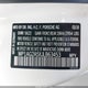 WP1AG2A5XJLB63453 2018 Porsche Macan Gts auction photo thumbnail 9