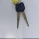 KNDJA723315090184 2001 Kia Sportage Ex/Limited auction photo thumbnail 11