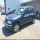 KNDJA723315090184 2001 Kia Sportage Ex/Limited auction photo thumbnail 2