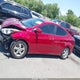 5NPDH4AE9FH584695 2015 Hyundai Elantra Se auction photo thumbnail 15