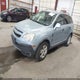 3GNAL2EK0DS642886 2013 Chevrolet Captiva Sport 2Ls auction photo thumbnail 2