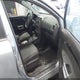 3GNAL2EK0DS642886 2013 Chevrolet Captiva Sport 2Ls auction photo thumbnail 5