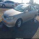 4T1BE30K95U988789 2005 Toyota Camry Le auction photo thumbnail 2
