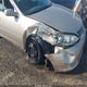 4T1BE30K95U988789 2005 Toyota Camry Le auction photo thumbnail 6
