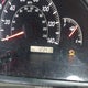 4T1BE30K95U988789 2005 Toyota Camry Le auction photo thumbnail 15