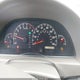 4T1BE30K95U988789 2005 Toyota Camry Le auction photo thumbnail 7