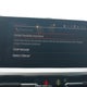 3MW5R1J57K8B03465 2019 BMW 330I auction photo thumbnail 17