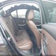 3MW5R1J57K8B03465 2019 BMW 330I auction photo thumbnail 8