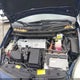 JTDKN3DU1B1317078 2011 Toyota Prius Two auction photo thumbnail 10