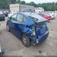 JTDKN3DU1B1317078 2011 Toyota Prius Two auction photo thumbnail 3