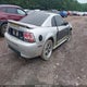 1FAFP40664F179090 2004 Ford Mustang auction photo thumbnail 4