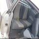 1FAFP40664F179090 2004 Ford Mustang auction photo thumbnail 8