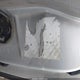 1FAFP40664F179090 2004 Ford Mustang auction photo thumbnail 9