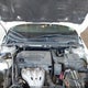 JTKDE167580271590 2008 Scion Tc auction photo thumbnail 10