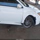 JTKDE167580271590 2008 Scion Tc auction photo thumbnail 6