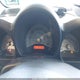 JTKDE167580271590 2008 Scion Tc auction photo thumbnail 7