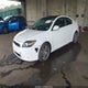 JTKDE167580271590 2008 Scion Tc auction photo thumbnail 2