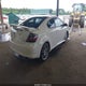 JTKDE167580271590 2008 Scion Tc auction photo thumbnail 4