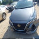 3N1AB8CVXPY221998 2023 Nissan Sentra Sv Xtronic Cvt auction photo thumbnail 12