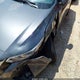 3N1AB8CVXPY221998 2023 Nissan Sentra Sv Xtronic Cvt auction photo thumbnail 17
