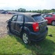 1B3HE78K77D249371 2007 Dodge Caliber R/T auction photo thumbnail 3