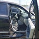 1B3HE78K77D249371 2007 Dodge Caliber R/T auction photo thumbnail 5