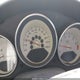 1B3HE78K77D249371 2007 Dodge Caliber R/T auction photo thumbnail 7