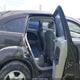 1B3HE78K77D249371 2007 Dodge Caliber R/T auction photo thumbnail 8