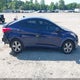 5NPDH4AE6BH025258 2011 Hyundai Elantra Gls auction photo thumbnail 14
