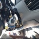 5NPDH4AE6BH025258 2011 Hyundai Elantra Gls auction photo thumbnail 11