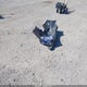 5NPDH4AE6BH025258 2011 Hyundai Elantra Gls auction photo thumbnail 12