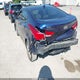 5NPDH4AE6BH025258 2011 Hyundai Elantra Gls auction photo thumbnail 18