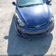5NPDH4AE6BH025258 2011 Hyundai Elantra Gls auction photo thumbnail 22