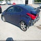 5NPDH4AE6BH025258 2011 Hyundai Elantra Gls auction photo thumbnail 3