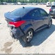 5NPDH4AE6BH025258 2011 Hyundai Elantra Gls auction photo thumbnail 4