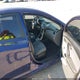 5NPDH4AE6BH025258 2011 Hyundai Elantra Gls auction photo thumbnail 5