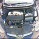 5NPDH4AE6BH025258 2011 Hyundai Elantra Gls auction photo thumbnail 6
