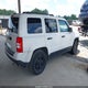 1C4NJPBB7GD774369 2016 Jeep Patriot Sport auction photo thumbnail 4