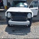 1C4NJPBB7GD774369 2016 Jeep Patriot Sport auction photo thumbnail 6