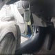 2HGFB2F56EH519643 2014 Honda Civic Lx auction photo thumbnail 11