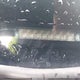 2HGFB2F56EH519643 2014 Honda Civic Lx auction photo thumbnail 17